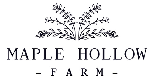 Maple Hollow Farm